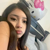 jayy2fineee_ 的头像