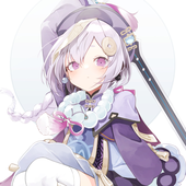 Avatar for NightQz