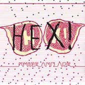Hex!