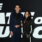 G-Eazy & Kehlani.jpg