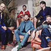 Kaiser Chiefs