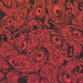 [::]