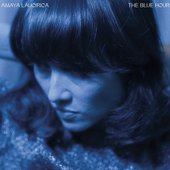 The Blue Hour