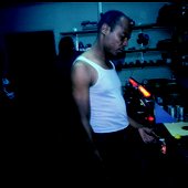 IMG_3896.jpeg