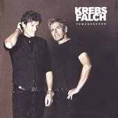 Krebs-Falch - Tomandshånd front.jpg