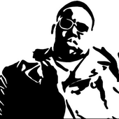 Avatar for ironflag