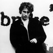 jeffbuckley230413w.jpg