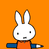 Avatar for usaaaako