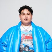 Fat Nick.jpg