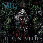 Üden Vilú