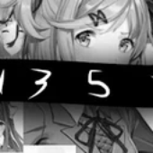 grayscale
