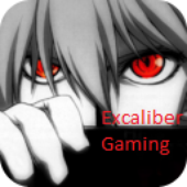 ExcaliberGaming 的头像