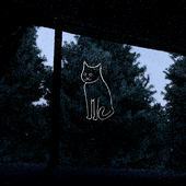 cat 1
