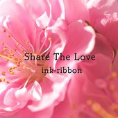 Share the Love