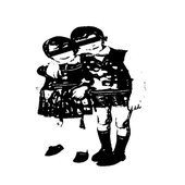 BlindeKinder logo