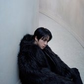 Echo Concept Photo III