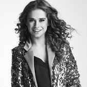 Laura Tesoro