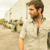 Canaan Smith