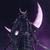 Southside Samurai