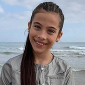 Melani