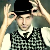 narek baveyan (c) by kamoblog.am