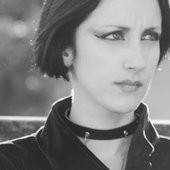 Ditta Perdita.jpg