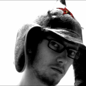 Avatar for brml