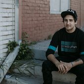 JAUZ