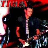 AntiGen