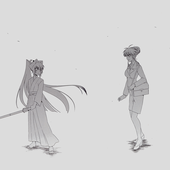 NobleConfidant 的头像