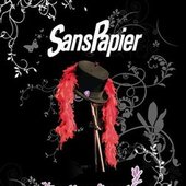 copertina SettevolteZeta