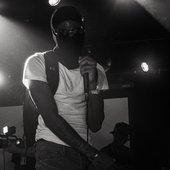 IMG_1196.jpeg