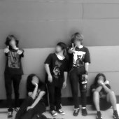 Banda