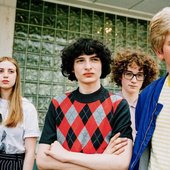 calpurnia-00-480x320.jpg