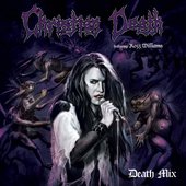 Death Mix (2023 Version)