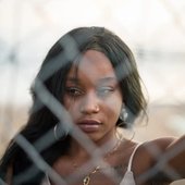 Maureen