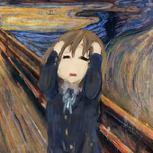 Avatar for nemuiheart