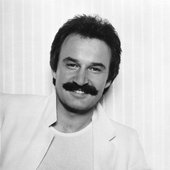 Giorgio Moroder