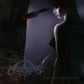 Lullabies for Harlots