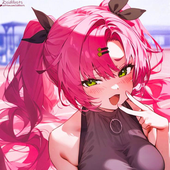 Avatar for sleme