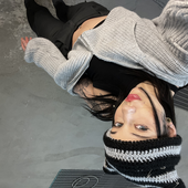 delfiiiini 的头像