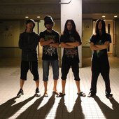 Cso-r-eUAAA6Tp2.jpg