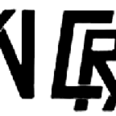 playn logo.png