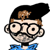igorbagou 的头像