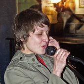 anonimka_01.jpg