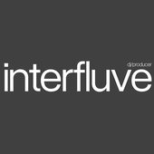interfluve 的头像