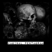 Vaginal Pentagram