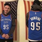 oklahoma_city