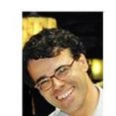 Avatar de Eucarv