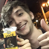 mwjorvr için avatar